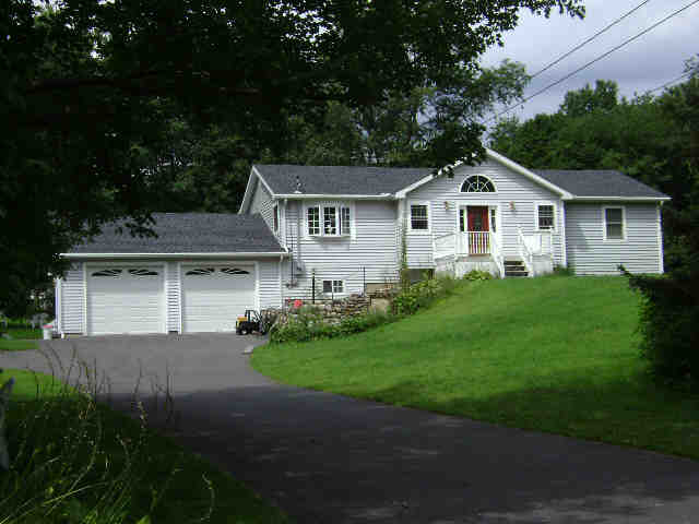 Building photograph for 77 MAGNOLIA HILL RD